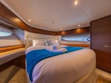 Princess 70